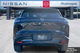 New 2025 Nissan Murano SL image 4