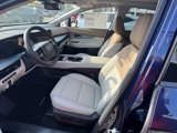 New 2025 Nissan Murano Platinum image 5