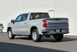 Used 2024 Chevrolet Silverado 1500 RST image 6