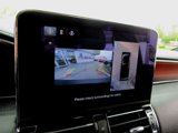 Used 2020 Lincoln Navigator L Reserve image 4
