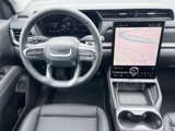 New 2026 GMC Terrain Denali w/ LPO, Floor Liner Package image 3