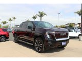 New 2025 GMC Sierra EV Denali image 3