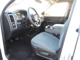 Used 2018 RAM 3500 Tradesman w/ Chrome Appearance Group image 5