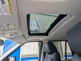 Used 2010 Land Rover Range Rover Sport HSE LUX image 6