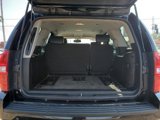 Used 2009 Chevrolet Tahoe LT w/ Luxury Package image 5
