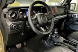 New 2025 Jeep Wrangler Unlimited Rubicon 392 image 5