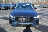 New 2025 Volvo XC60 B5 Plus w/ Protection Package Premier image 5