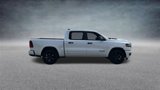 New 2025 RAM 1500 Laramie image 2