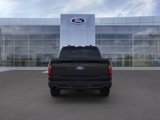 New 2025 Ford F150 STX image 5