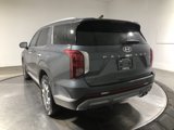 New 2025 Hyundai Palisade SEL image 5
