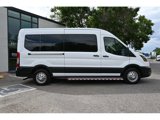 Used 2022 Ford Transit 350 XL image 5
