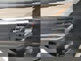 New 2025 MAZDA CX-70 3.3 Turbo w/ Preferred Package image 5