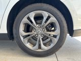 Used 2023 Honda Accord EX image 5