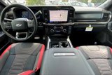 New 2025 Ford F250 Lariat w/ Lariat Ultimate Package image 5