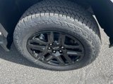 New 2025 Chevrolet Silverado 1500 LT Trail Boss w/ Convenience Package II image 2