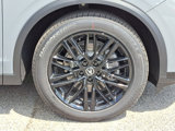 New 2026 Acura MDX A-Spec image 5