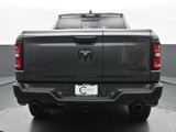 New 2025 RAM 1500 Rebel image 3
