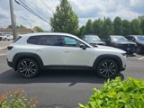 New 2025 MAZDA CX-50 AWD 2.5 Turbo w/ Cargo Package image 2