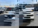 New 2025 Nissan Murano SL w/ Cargo Package image 3