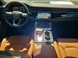 New 2025 Audi Q8 Prestige image 2