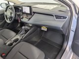 New 2026 Toyota Corolla LE image 5