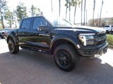 New 2025 Ford F150 Raptor image 6