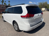 Used 2014 Toyota Sienna LE image 6