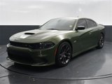 Used 2023 Dodge Charger Scat Pack image 3
