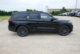 New 2025 Ford Explorer ST w/ Sun And Sound Package image 3