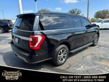 Used 2019 Ford Expedition Max XLT image 4