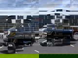 New 2025 GMC Sierra 3500 Denali w/ Technology Package image 2