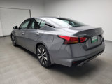 Used 2019 Nissan Altima 2.5 SV image 5