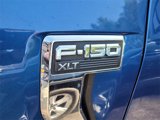 Used 2022 Ford F150 XLT w/ Equipment Group 302A High image 3