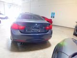 Used 2015 BMW 428i Coupe image 6
