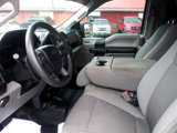 Used 2016 Ford F150 XL w/ Equipment Group 101A Mid image 4