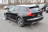 New 2025 Volvo V60 B5 Cross Country Plus w/ Protection Package Premier image 5