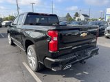 New 2026 Chevrolet Silverado 1500 High Country image 5