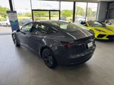 Used 2023 Tesla Model 3 Standard Range image 3