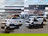 New 2025 Kia Telluride AWD image 3