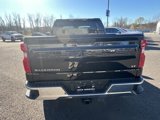 New 2025 Chevrolet Silverado 1500 LT image 4