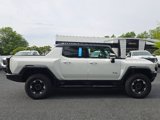 Certified 2022 GMC Hummer EV Edition 1 image 2