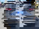 Used 2023 Ford Edge SEL image 6