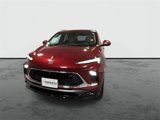 Certified 2025 Buick Encore GX Sport Touring w/ Experience Buick Package image 4