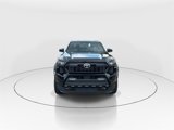 New 2025 Toyota Tacoma TRD Off-Road image 3