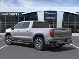 New 2025 GMC Sierra 1500 Denali w/ Denali Reserve Package image 3