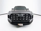 Certified 2024 Toyota Tundra Platinum image 3