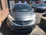 Used 2016 Nissan Versa Note SV image 3
