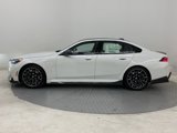 New 2026 BMW M5 w/ Carbon Package image 4