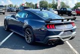 New 2025 Ford Mustang Dark Horse image 3