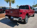 New 2025 Ford F250 Lariat image 4